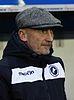 Ian Holloway