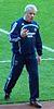Kevin Keegan