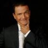 Carlos Yeme