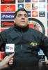 Alejandro Pichardo