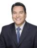 Adrian Garcia-Marquez
