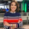 Guadalupe Flores