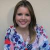 Sylvia Meneses