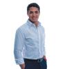 Luis Rojas