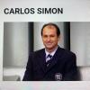 Carlos Simón