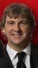 Eduardo Caimi