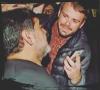 Arturo Bulian