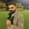 Diego Olave
