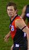 Mark Bolton