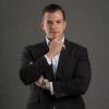 Jesús Barrón