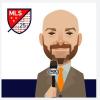 John Strong