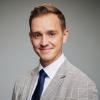 Stuart Holden
