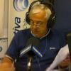 Lucho Hernández