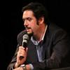 Claudio Riquelme