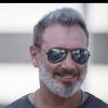 Marcelo Barticciotto