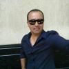 Cristian Alvarado