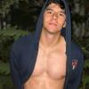 Julián Barrera
