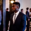 Maurice Edu