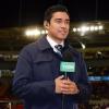 Juan Carlos Zamora