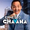 Ernesto Chavana