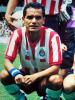 Demetrio Madero