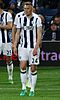 Darren Fletcher (ex-footballer)