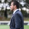 Slavisa Jokanovic