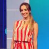 Antonella Valderrey