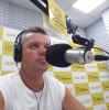 Carlos Blotta