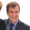Paulo Vilouta
