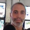 Christian Baglietto