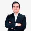 Cristian Rivas
