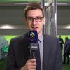 Corentin Meynier