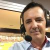 Carlos Eduardo Lino