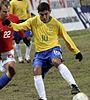 Ricardinho