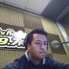 Óscar Villa