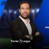 Ricardo Sales