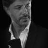 Fernando Lingiardi