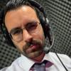 Felipe Sebastián Muñoz