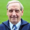 Roy Butterworth