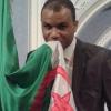 Adel Khlou