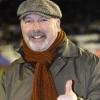 Phil Sproson