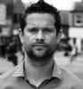 Peter Morse