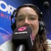 María José González