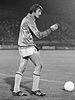 Ray Clemence