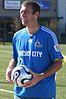 Jimmy Conrad
