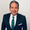 José Hernández