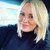 Kirsty Edwards