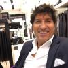 Iván Zamorano