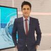 Eduardo Andino